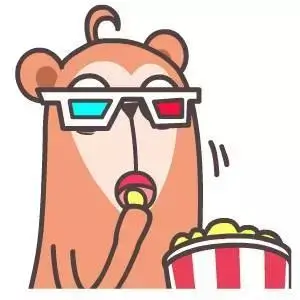 用户 半夏 头像
